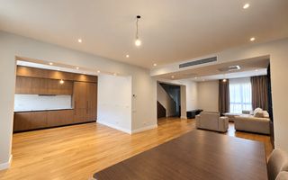 Vila 5 dormitoare  | Iancu Nicolae | British School - Poză 1