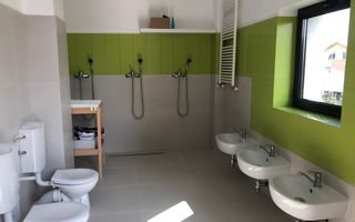 Grădiniță complet funcțională de închiriat – zonă exclusivistă Pipera - Poză 7