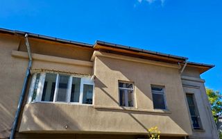 Apartament 2 camere de vânzare Sector 3 / Dristor (Dudesti) / 55 mp renovat 2025 - Poză 8