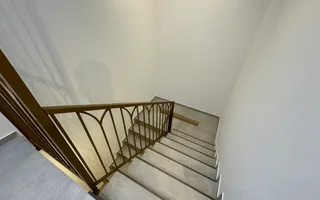 Comision 0%. Pozitie excelenta. Apartamente 1,2 si 3 camere. - Poză 11