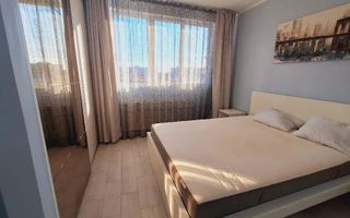 AP. 2 CAMERE 1 MAI, BUCATARIE INCHISA, MOBILAT/UTILAT, COMISION 0% - Poză 6