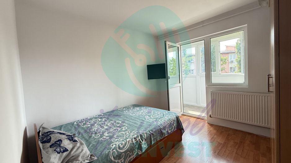 2 camere luminoase - Poză 5