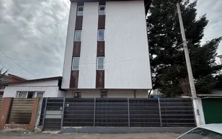 APARTAMENT 4 CAMERE - 145 MP - 95000 EURO - SECTOR 5 - Poză 14