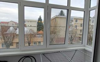 Apartament 2 camere | Zona Centrala  | Etaj 2 - Poză 4