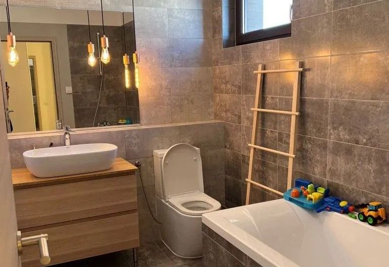 3 bedroom house | Otopeni - Poză 13