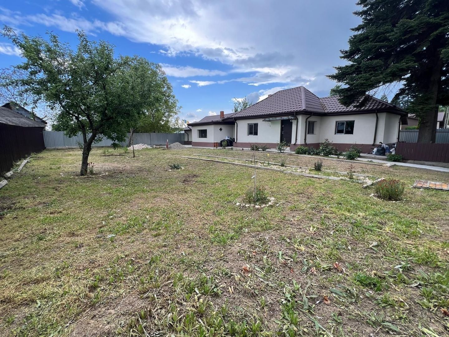 🏡 CASĂ + TEREN INTRAVILAN 4.971 MP – URECHEȘTI, VRANCEA - Poză 32
