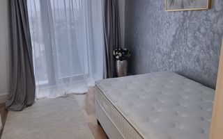 3 Camere | Floreasca | Lux | Parcare! - Poză 9