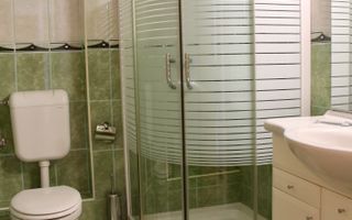 loc de parcare+garaj inclus- Aradului - Poză 24