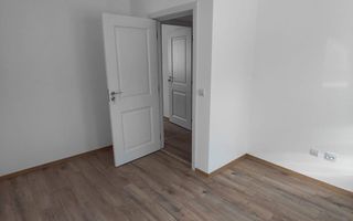 Apartament 3 camere NOU 60 mp + gradina Lunca Cetatuii 350 euro - Poză 5