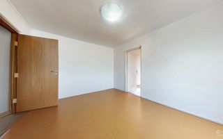 Apartament cu 2 camere confort 1-Gemenii - Poză 7