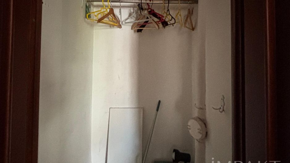 Apartament cu 4 camere in Manastur - Poză 8