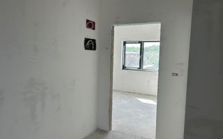 Duplex modern, 4 camere, Giarmata Vii - Poză 1
