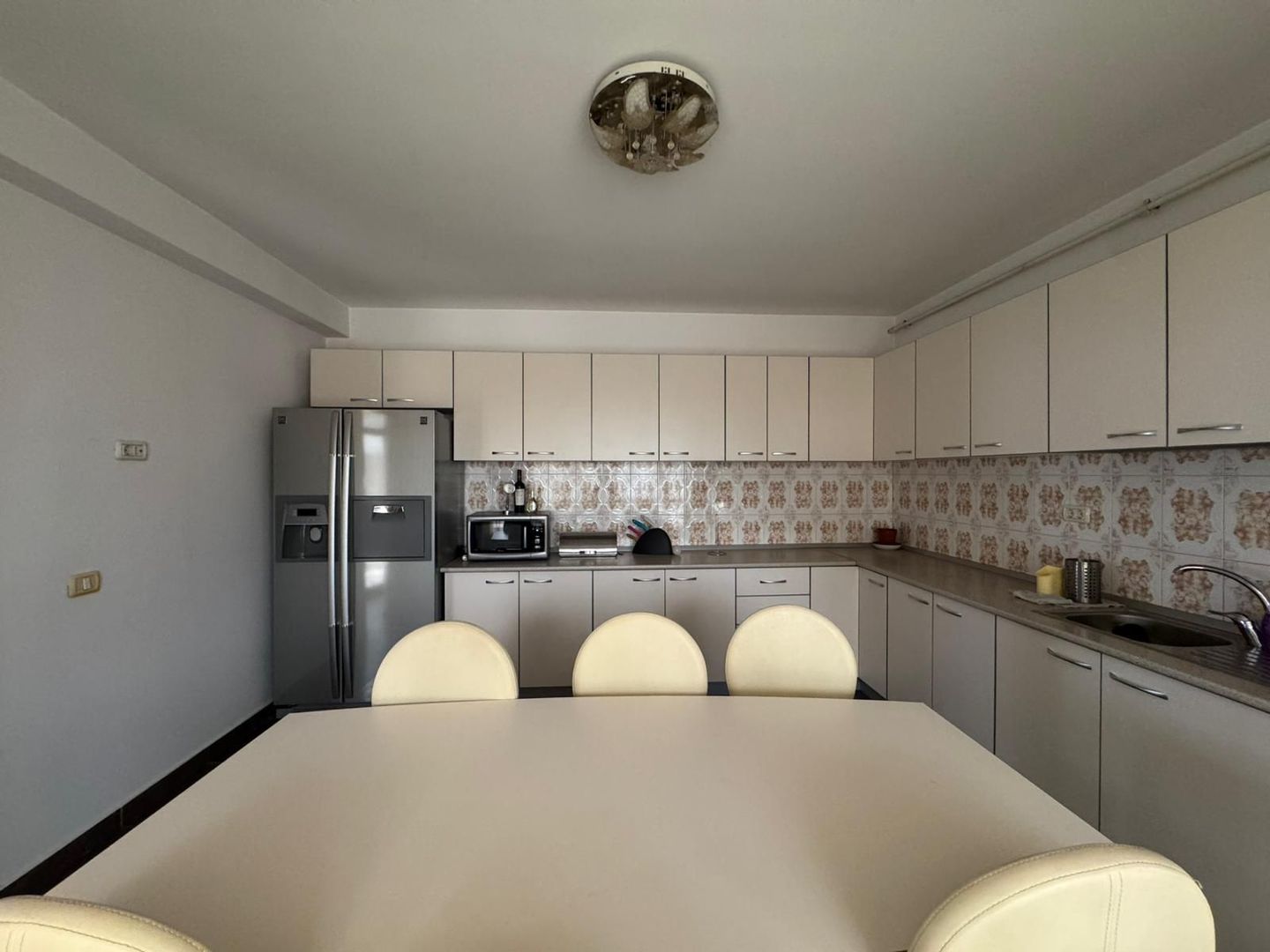 3 camere  || Voluntari || IDEAL PENTRU LOCUINTA SAU SPATIU COMERCIAL - Poză 9