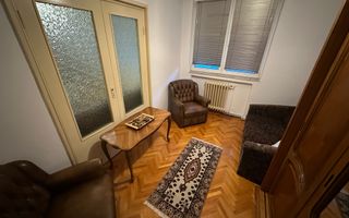 Apartament cu 3 camere, 60mp, Zona UMFST - Poză 6