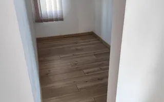 casa superba gata de  mutare - Poză 22