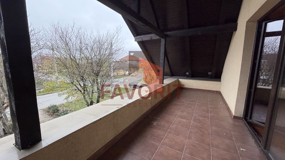 COMISION 0%. Casa individuala in centrul Dumbravitei. Oportunitate imobiliara - Poză 29