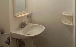 Apartament cu trei camere, structura mare, zona Astra - Judetean 99 mp - Poză 9