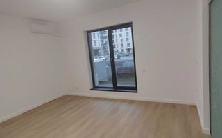 2 camere de inchiriat | Parter | Ideal Birou \ Locuinta | zona Plaza Romania - Poză 3
