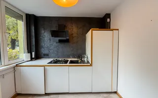 2 Camere Maresal Averescu Parter - Poză 12