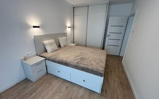 Apartament 2 camere de închiriat | DaVinci Homes - Poză 6