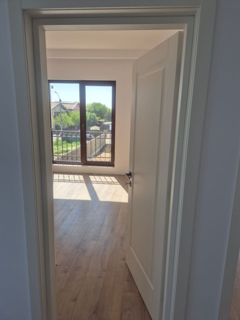 VILA INDIVIDUALA | 4 CAMERE | TUNARI - Poză 17