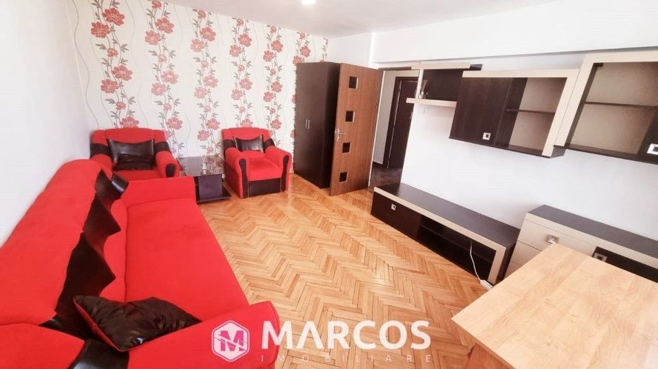 Apartament 2camere, et.3, Central, ID 883 - Poză 5