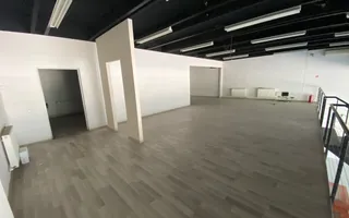 Spatiu comercial cu parcare - Poză 16