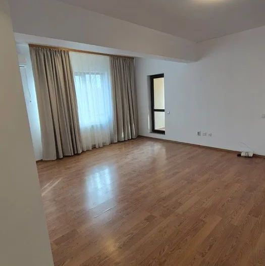 Apartament modern cu doua camere, Eroii Revolutiei, 103.000€ - Poză 1