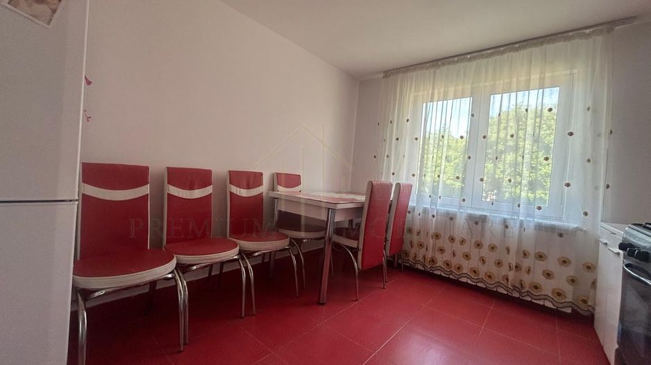 Casă de vânzare – Brătila, județul Bacău - Poză 8