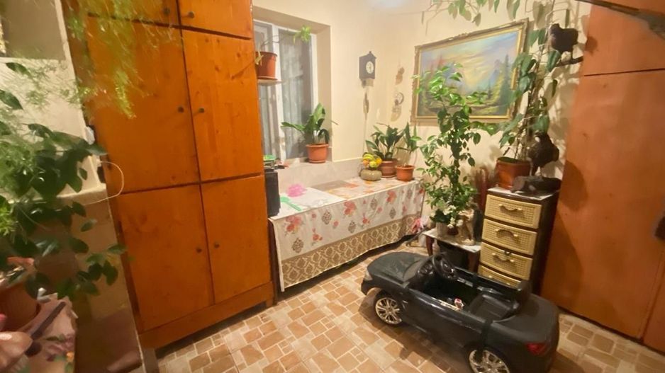 Casuta individuala p+m CENTRALA PROPRIE terasa curte comuna - Poză 21