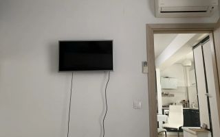 Apartament 2 camere Tineretului - Poză 4