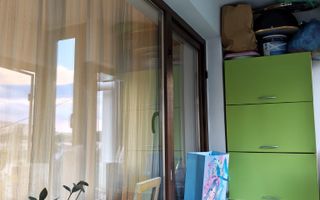 3 camere Piata Gorjului Metrou I Premium I Gata de mutare ! COM 0% - Poză 29