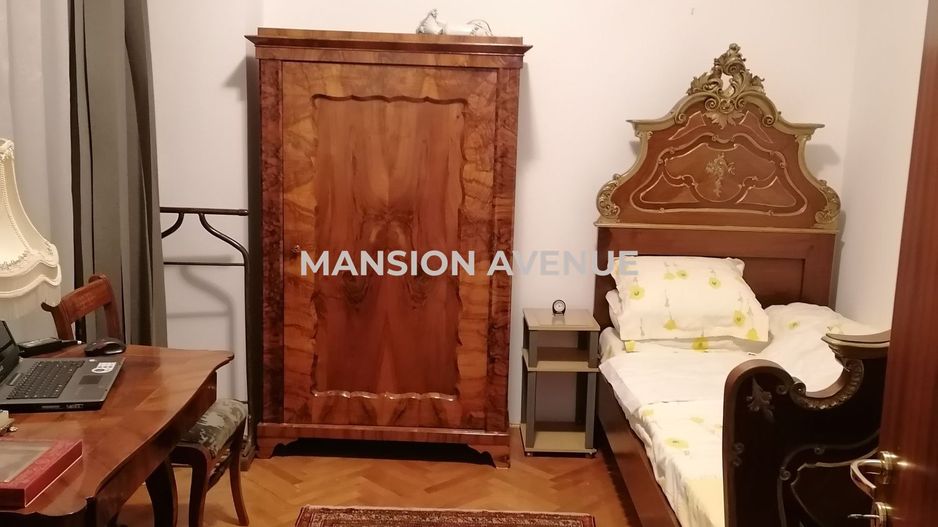 Apartament 3 camere Clucerului - Poză 5