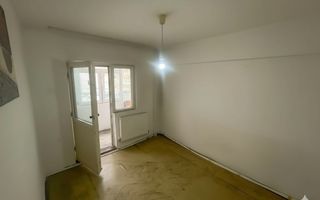 Etaj 2 Apartament 3 Camere Decomandat 2 Bai // 2 Balcoane Bloc Fara Risc - Poză 2
