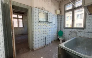 Anunt fictiv - vând - Poză 39