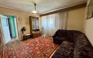 Apartament 2 camere | 50 mp | Etaj 4 | Zona Botizului - Poză 4