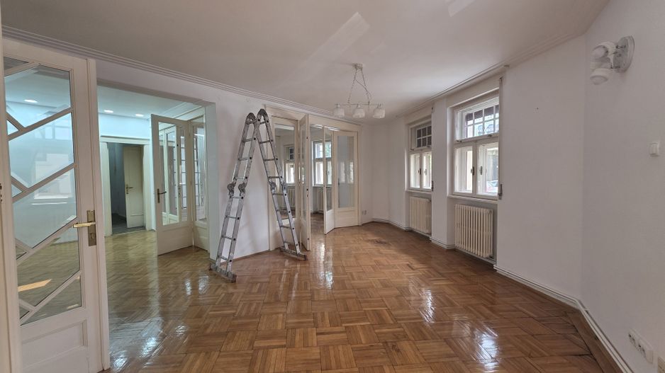 Apartament 4 camere de inchirat Armenasca Romana - Poză 2