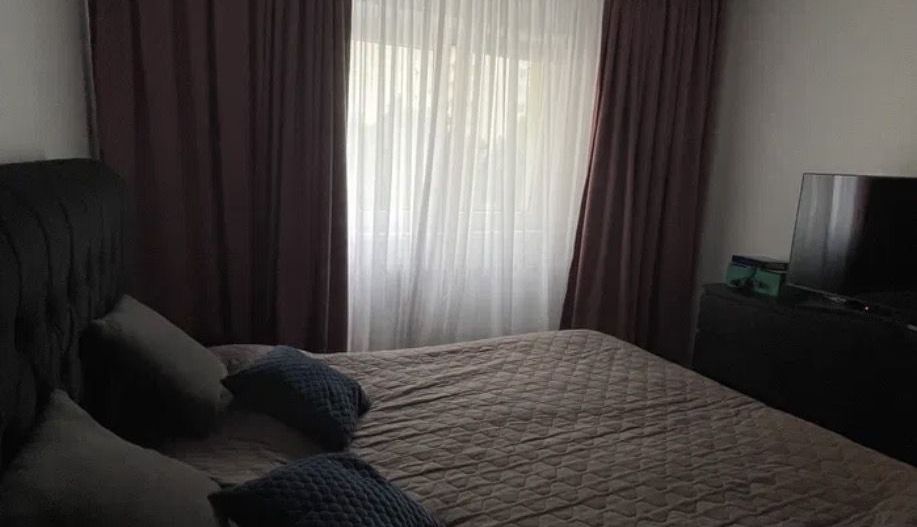 AP. 2 CAMERE- IANCULUI, PET-FRIENDLY, BUCATARIE INCHISA, REABILITAT - Poză 2