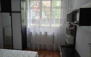 Apartament 2 camere – Str. Alverna, Gheorgheni - Poză 4