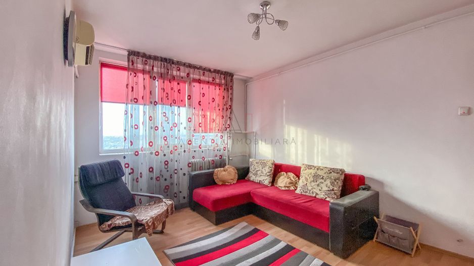 4 Camere Apusului | Boxa inclusa - Poză 4