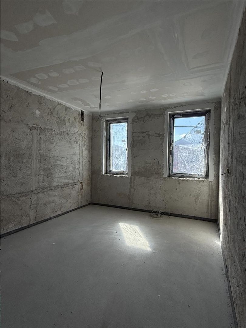 Vanzare Vila individuala P+1 2026 Mogosoaia - str. Poieni Ilfov - Poză 8