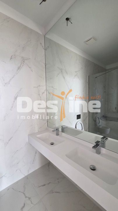 One Cotroceni Park | Penthouse 4 cam | 192mp | et 11 | 520.000 euro - Poză 19