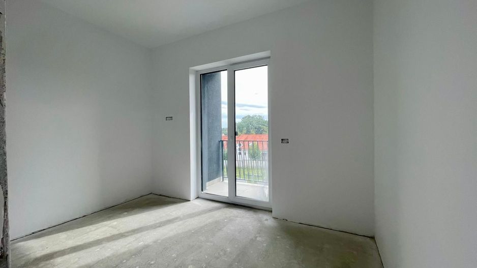 APARTAMENT NOU SANMARTIN CU LOC DE PARCARE INCLUS - Poză 4