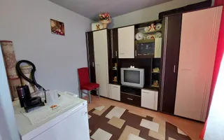 Apartament cu 4 camere in Manastur. - Poză 11