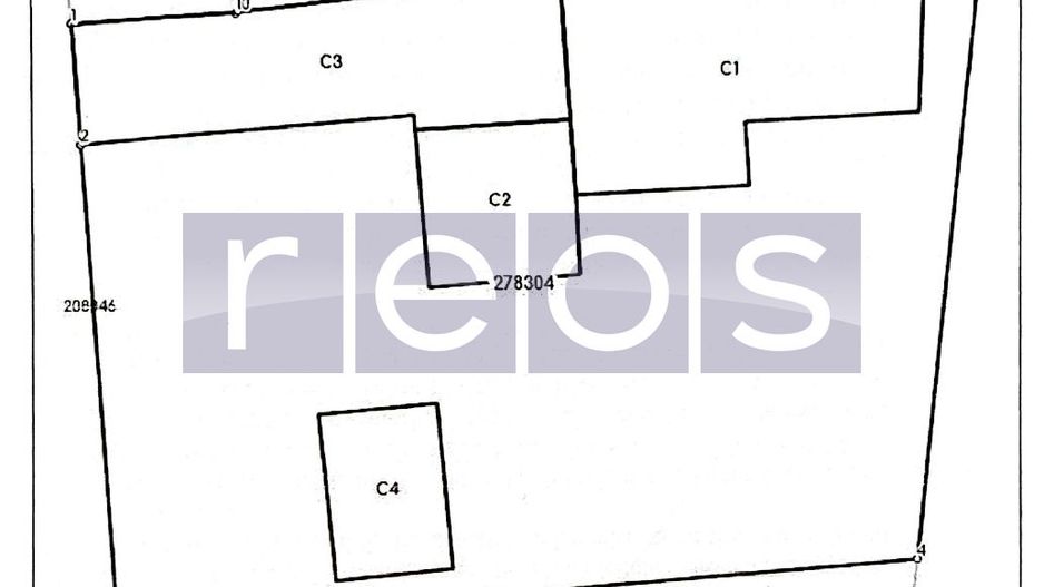 TEREN 560MP | DESCHIDERE DUBLA | AVIATIEI - Poză 1