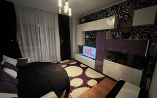 Apartament ideal studentilor Universitatii de Medicină și Farmacie. - Poză 2