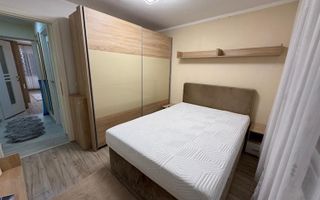 Apartament modern cu 2 camere | Lipovei - Poză 7