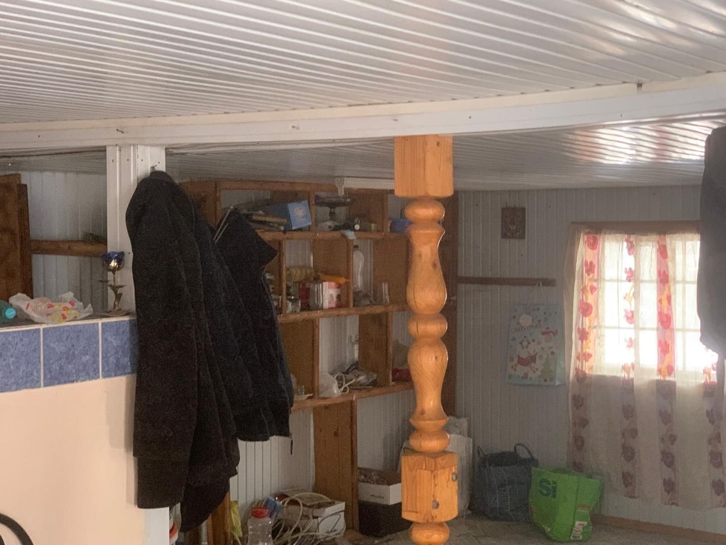 Casă P+E+M Putna | 300 mp utili | Teren 2.200 m - Poză 8