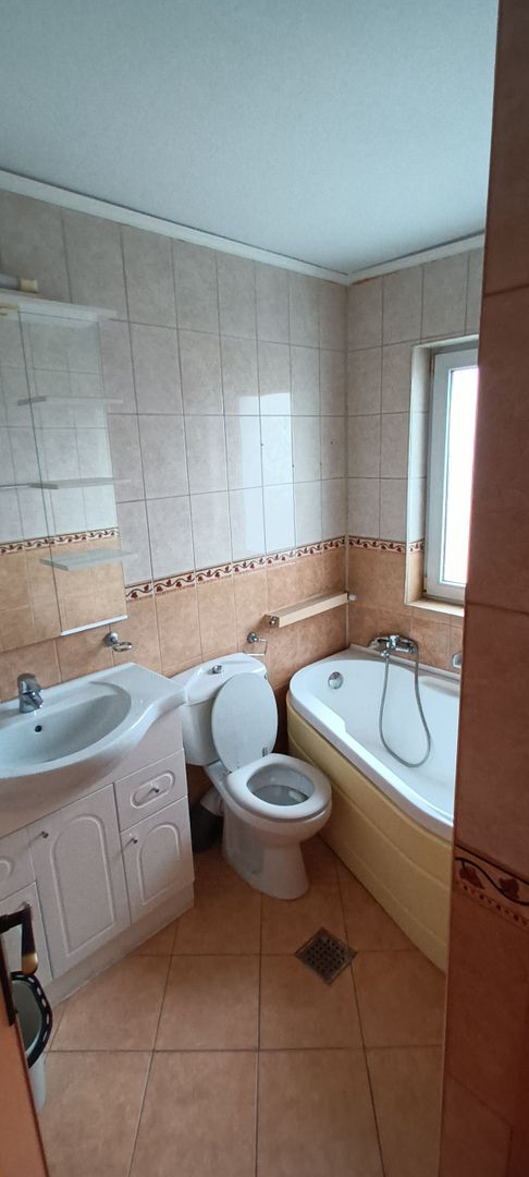 Apartament 3 camere Rahova - Poză 8