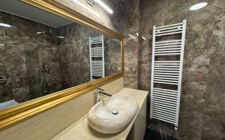 Casa individuala Centru - Palas Campus - Poză 11